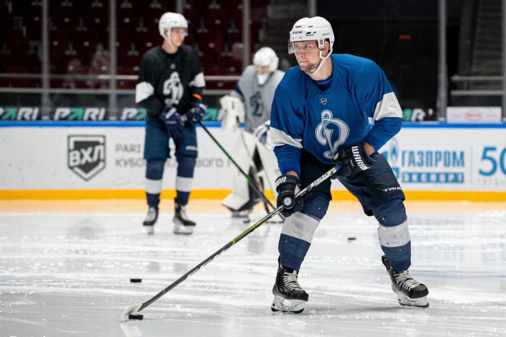 photo_2023-08-13_22-47-17 (2).jpg